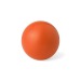 Product thumbnail Lasap Stress Ball 2