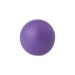 Product thumbnail Lasap Stress Ball 4