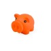 Tirelire cochon, tirelire promotional