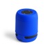 Haut-parleur 3W, Enceinte promotionnelle promotional