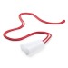 Product thumbnail Derix skipping rope 5