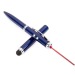 Product thumbnail Snarry Laser Pointer 5