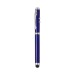 Pointeur laser, stylo lampe promotional