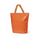 Sac glacière wholesaler