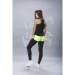Product thumbnail Bizax mini shorts 5