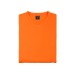Pull Tecnica Adulte, Pull promotional