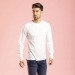 Long-sleeved T-shirtTecnica Maik, Breathable sports shirt promotional