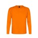 Long-sleeved T-shirtTecnica Maik wholesaler