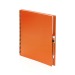 Tecnar notebook wholesaler