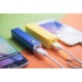 Power Bank Thazer, Backup battery or powerbank promotional