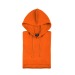 Pull Técnica Enfant, vêtement enfant promotional