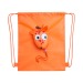 Kissa Folding Schoolbag wholesaler