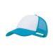Zodak cap wholesaler