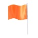 Rolof pennant wholesaler