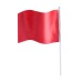 Rolof pennant, pennant promotional