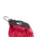 Kinser bag, waterproof pouch and case promotional