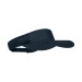 Sport visor wholesaler