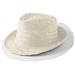 Product thumbnail Palm straw hat 4