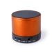 Martins loudspeaker wholesaler