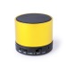 Martins loudspeaker, Promotional speaker promotional