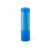 Nirox Lip Balm, lip balm and lip stick promotional