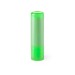 Nirox Lip Balm wholesaler