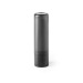 Nirox Lip Balm, lip balm and lip stick promotional