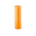 Nirox Lip Balm wholesaler