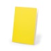 Classic school notebook, notebook promotional