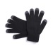 Product thumbnail TELLAR gloves 2