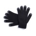 Gants tactiles wholesaler