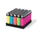 Briquet 1er prix, briquet promotional