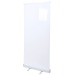Kakemono Roll Up 85x200cm, kakemono promotional