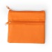 Product thumbnail Ralf wallet 3