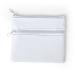 Product thumbnail Ralf wallet 5