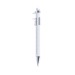 Unclassifiable pens