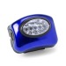 Product thumbnail Headlamp 5 LEDs 1