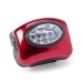 Product thumbnail Headlamp 5 LEDs 2