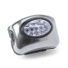 Product thumbnail Headlamp 5 LEDs 3