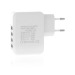 Product thumbnail Gregor Usb charger 2