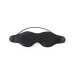 Milora cold mask, night mask promotional