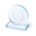 Designer glass items