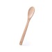 Product thumbnail Spoon Selma 1