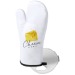 Product thumbnail Silax kitchen glove 5