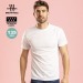 Rox Adult T-Shirt wholesaler