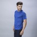 Rox Adult T-Shirt wholesaler
