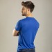 Rox Adult T-Shirt, Breathable sports shirt promotional