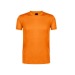 T-shirt Adulte Rox wholesaler
