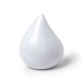 Gotin Stress Relief, various anti-stress promotional
