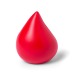 Gotin Stress Relief wholesaler